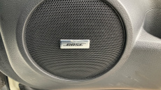 Nissan Qashqai 1.5 dCi 115 Tekna 5dr Diesel Hatchback